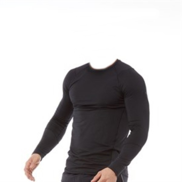 DXB Sports Full T-Shirt style 106